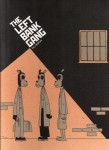 The Left Bank Gang