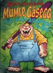 Mumle Gåsegg