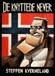 De knyttede never