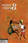 Mjau Mjau 8