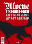 Ulvene i korridoren