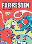 Forresten 26
