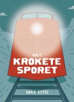 Det krokete sporet