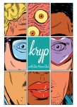 Kryp