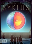Syklus