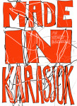 Made in Karasjok