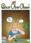 Oscar Oliver Olesen 2