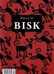 Bisk