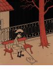 Comics Journal 294