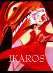 Ikaros