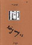 Evig Ung 1