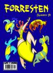 Forresten 19