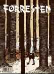 Forresten 21