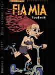 Fia Mia 1