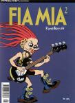 Fia Mia 2