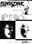 Fantazine 7