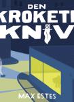 Den krokete kniv