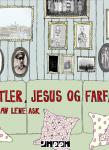 Hitler, Jesus og farfar