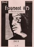 Fragment#15, del 2