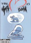 Hjertemosaikk 3