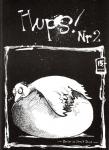 Hups 2