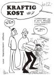 Kraftig Kost 7