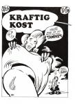 Kraftig Kost 10