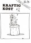 Kraftig Kost 11