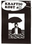 Kraftig Kost 12