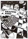 Kraftig Kost 13
