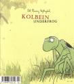 Kolbein 1