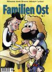 Familien Ost nr 1