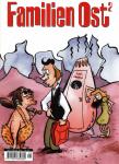 Familien Ost 2