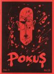 Pokus 5