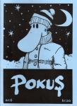 Pokus 6