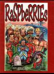 Raspberries
