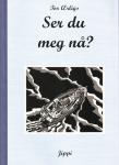 Ser du meg n&aring;?