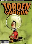 Torden Gorgon
