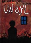Unsyl