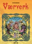 V&aelig;rverk