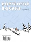 Bortenfor b&oslash;kene