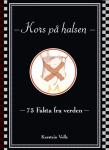 Kors p&aring; halsen - 75 fakta fra verden