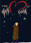 Hjertemosaikk 5