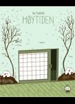 H&oslash;ytiden
