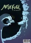Nissefugl