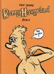 Den Store Ronny Haugelandboka