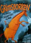 Grimsborken