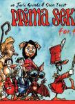 Prima Sekunda - For Folk Flesk