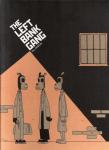 The Left Bank Gang