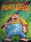 Mumle G&aring;segg